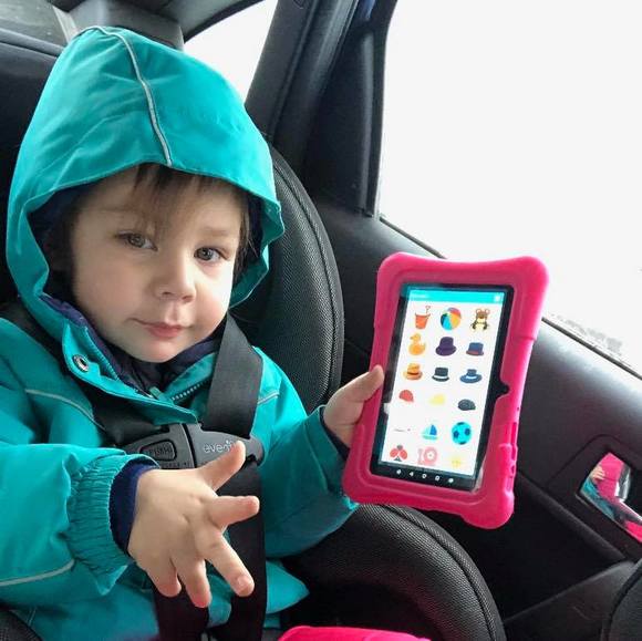 Meet your Posher, Jim - Picture 1 of 1